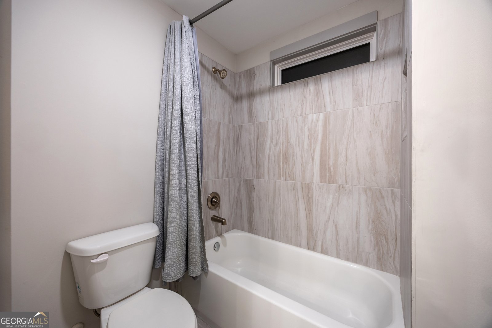 4628 Mossey Drive Lithonia - 28