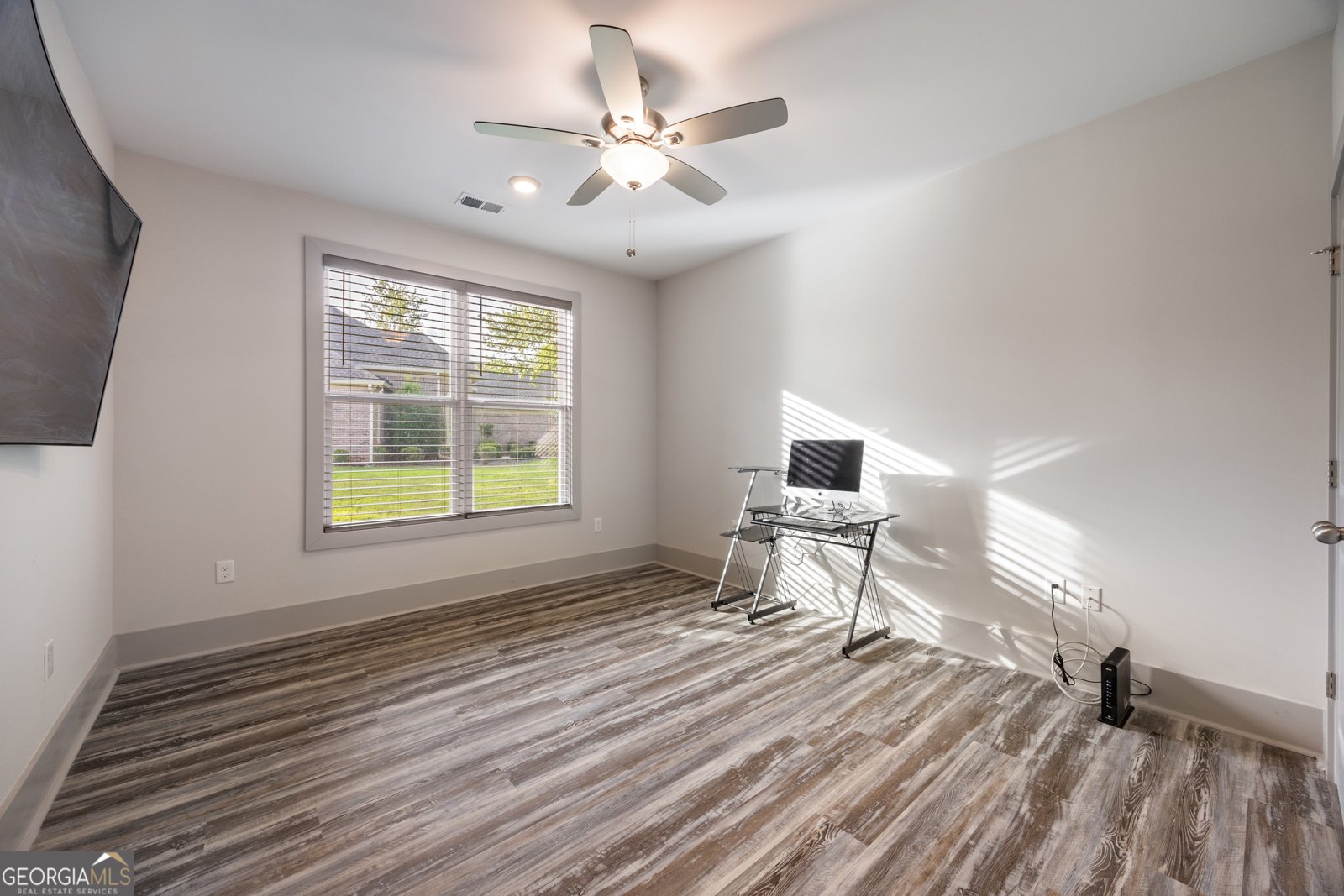 4628 Mossey Drive Lithonia - 6