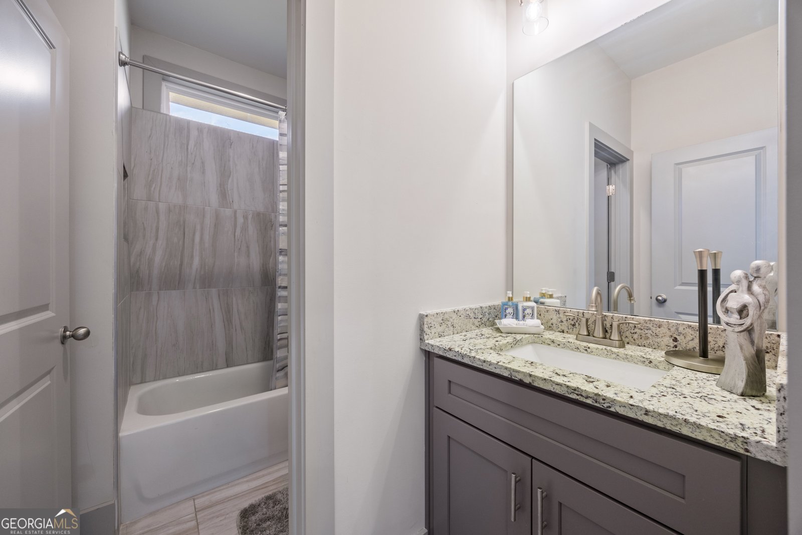 4628 Mossey Drive Lithonia - 7