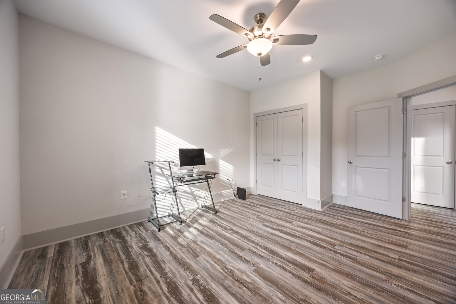 4628 Mossey Drive Lithonia - 8
