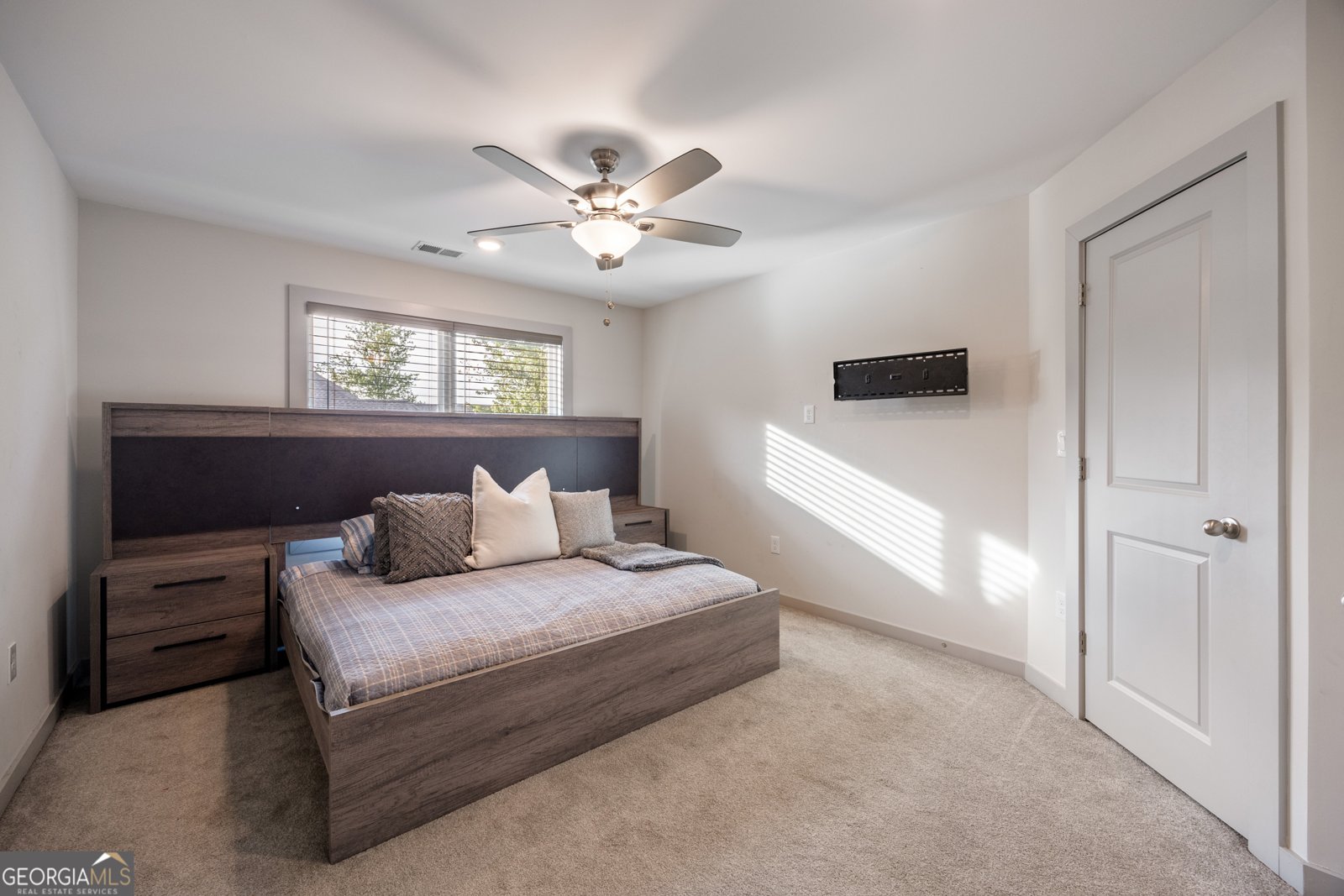 4628 Mossey Drive Lithonia - 9