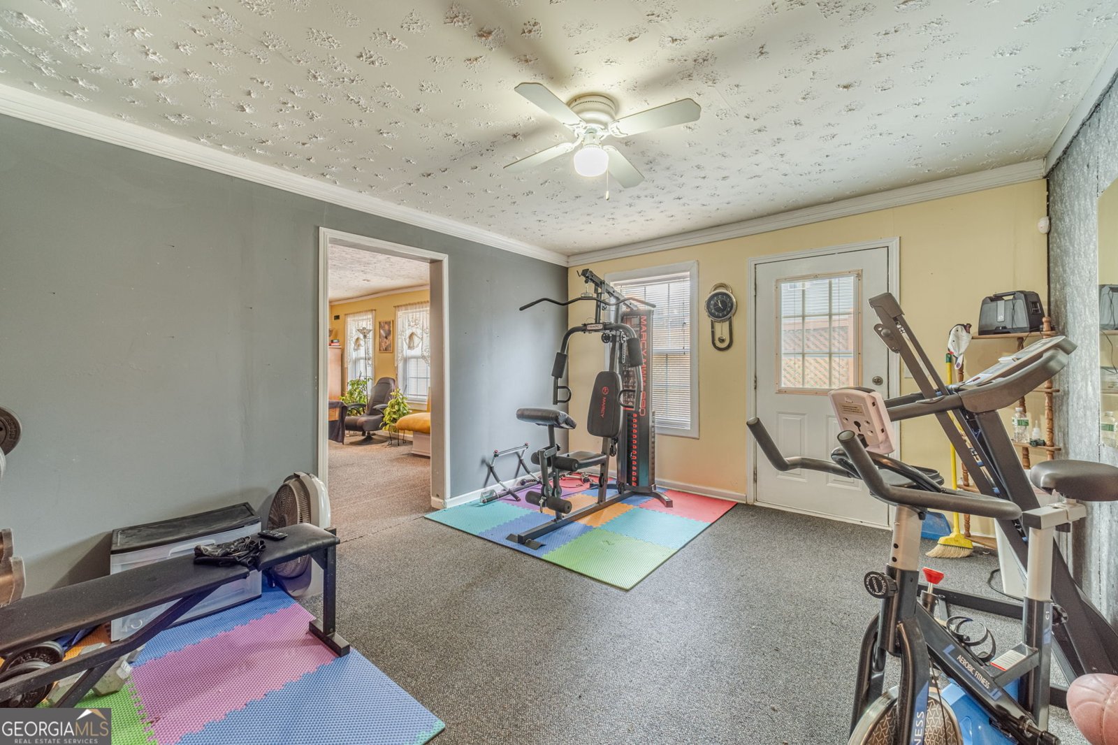 3442 Flat Run Drive Bethlehem - 14