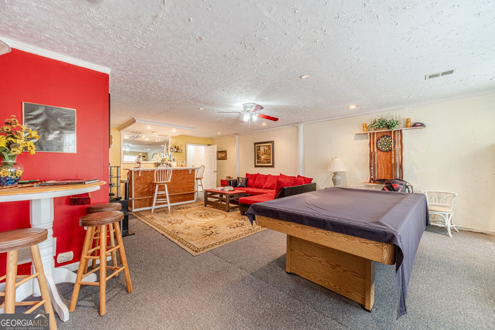 3442 Flat Run Drive Bethlehem - 15