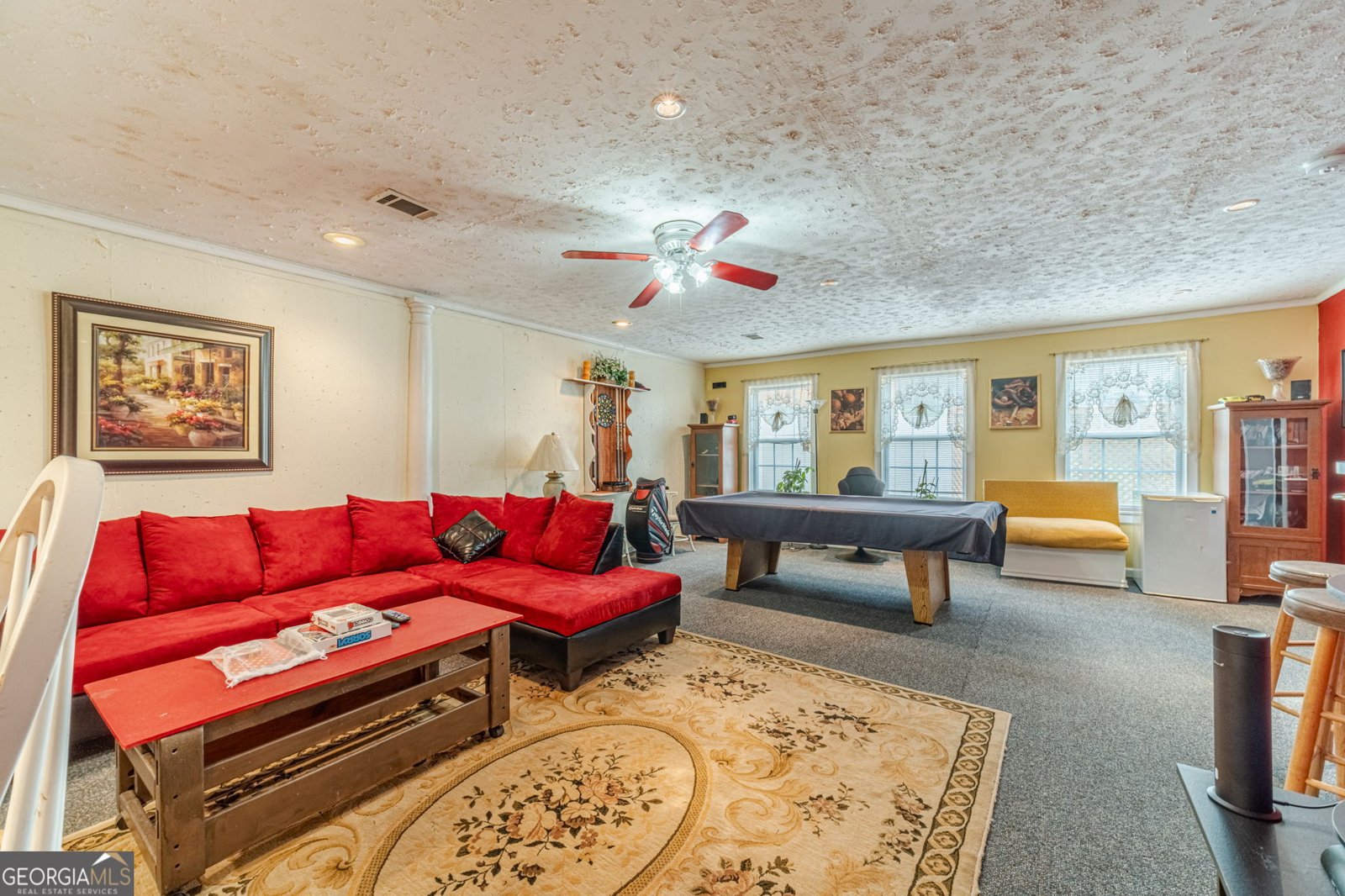 3442 Flat Run Drive Bethlehem - 16
