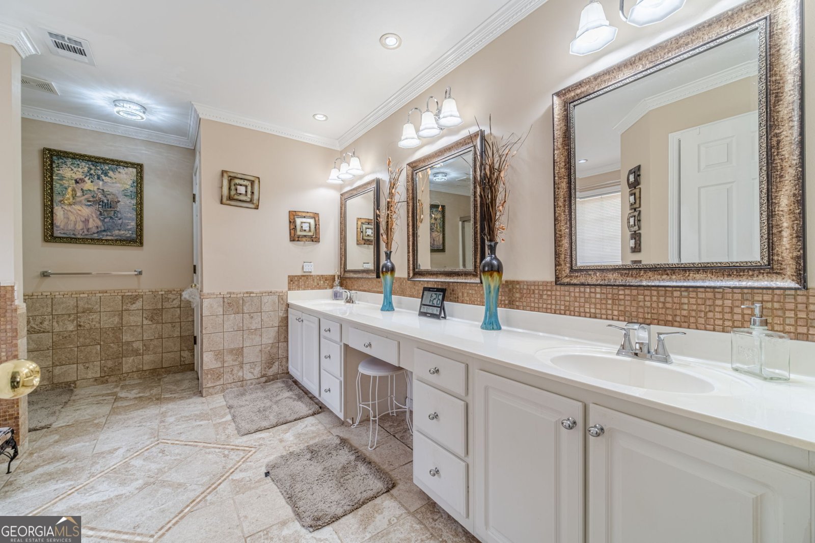 3442 Flat Run Drive Bethlehem - 19