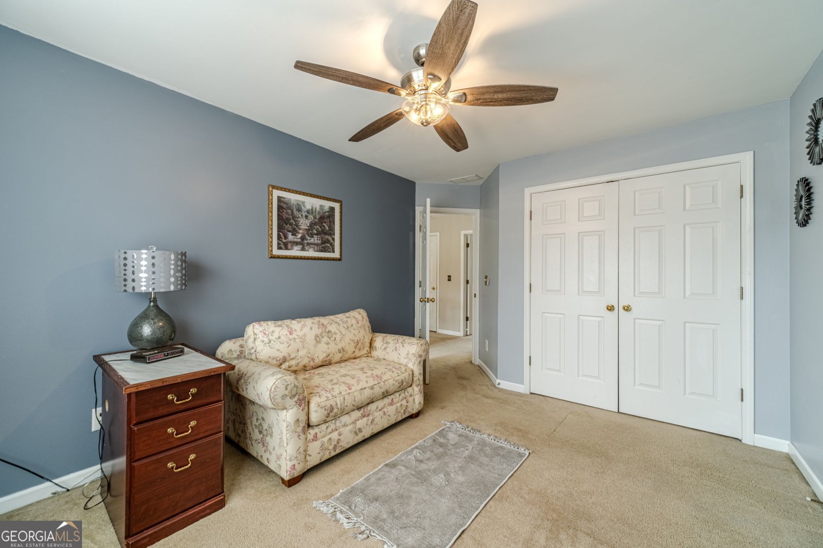 3442 Flat Run Drive Bethlehem - 22
