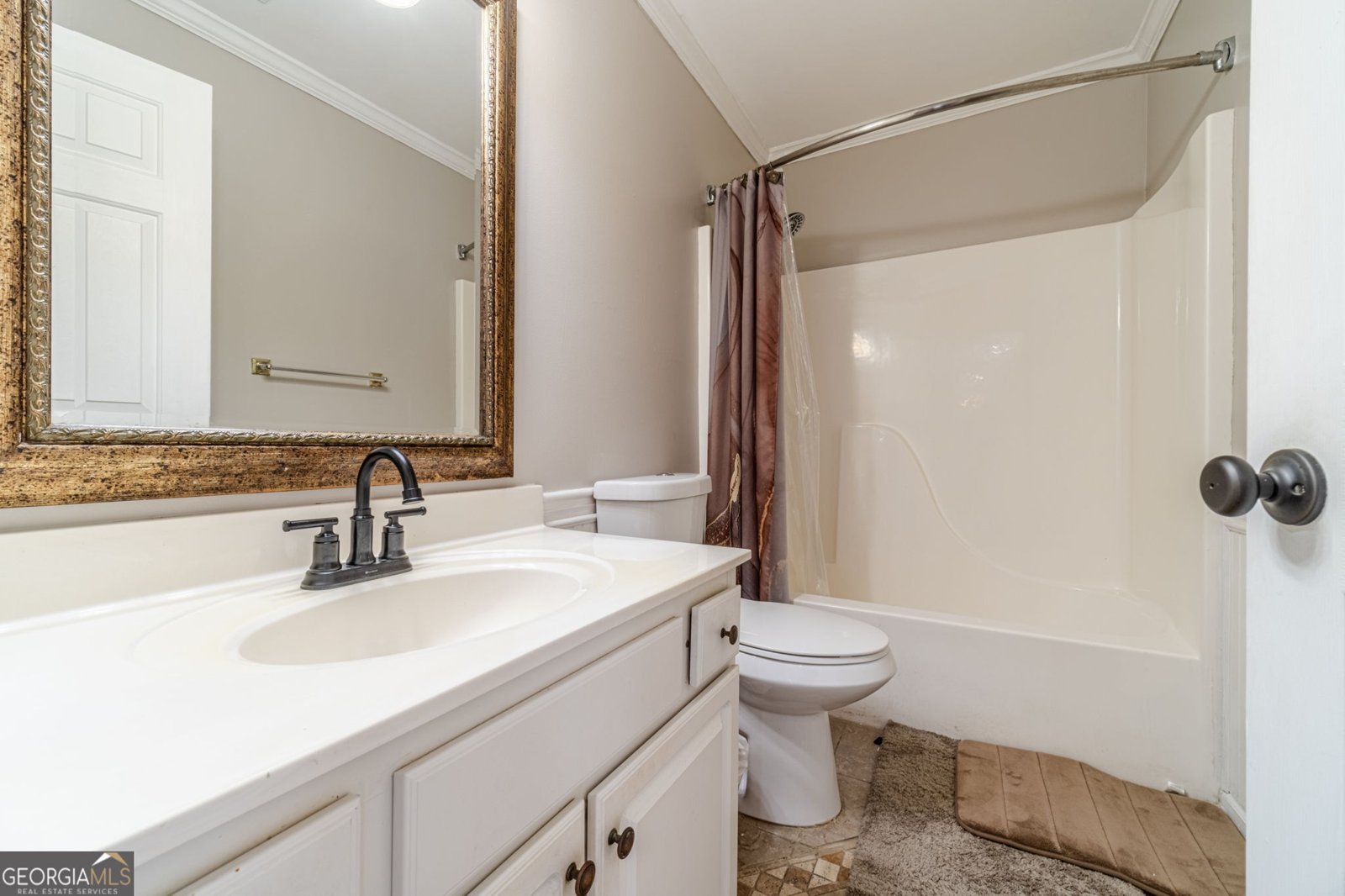 3442 Flat Run Drive Bethlehem - 23