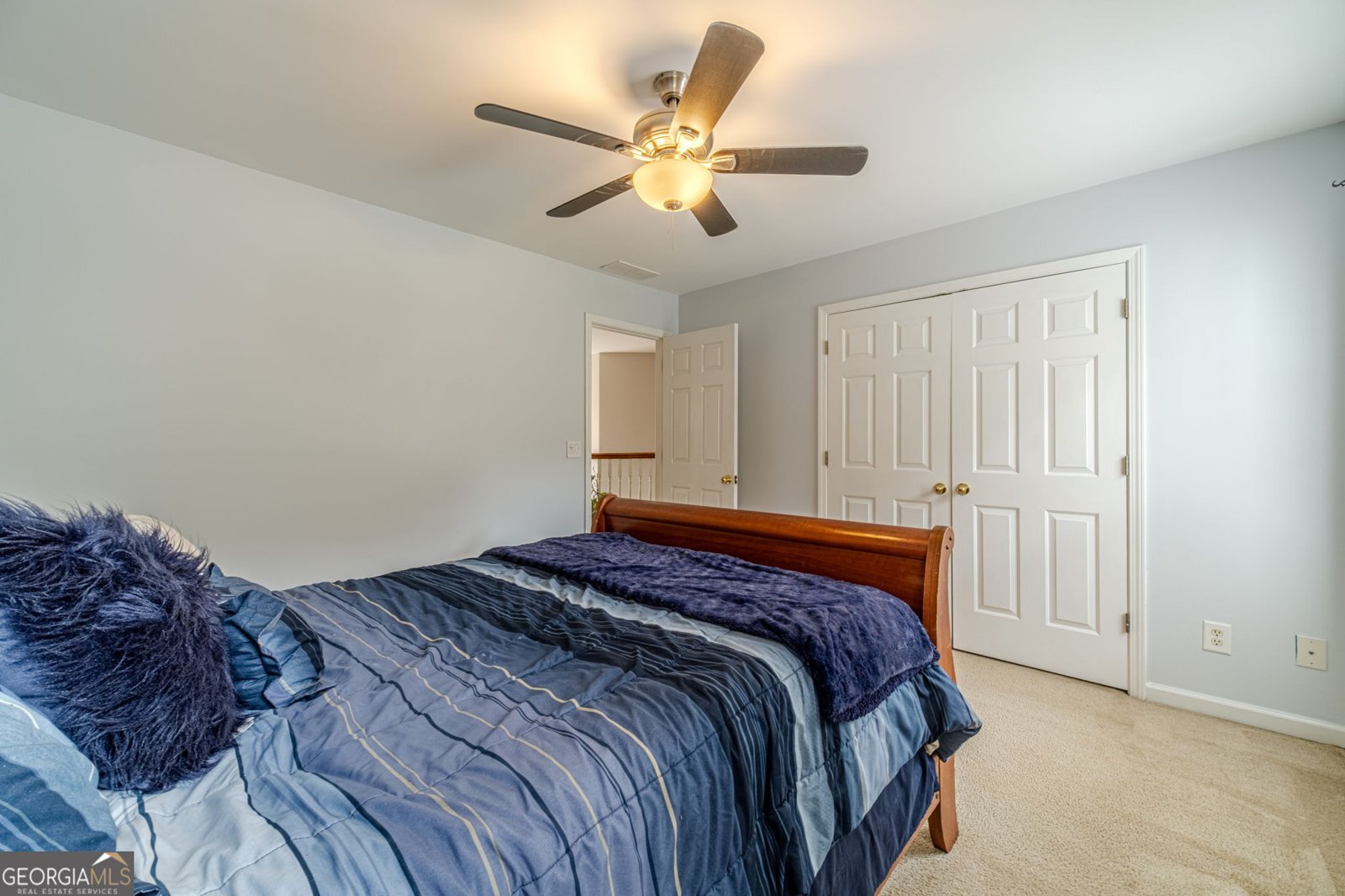 3442 Flat Run Drive Bethlehem - 24