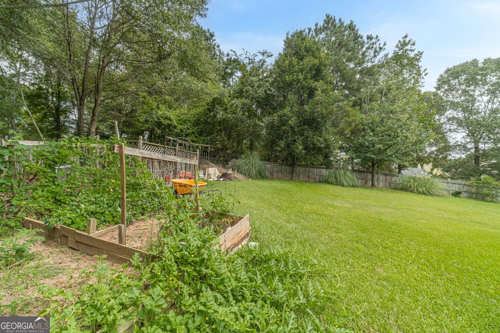 3442 Flat Run Drive Bethlehem - 31