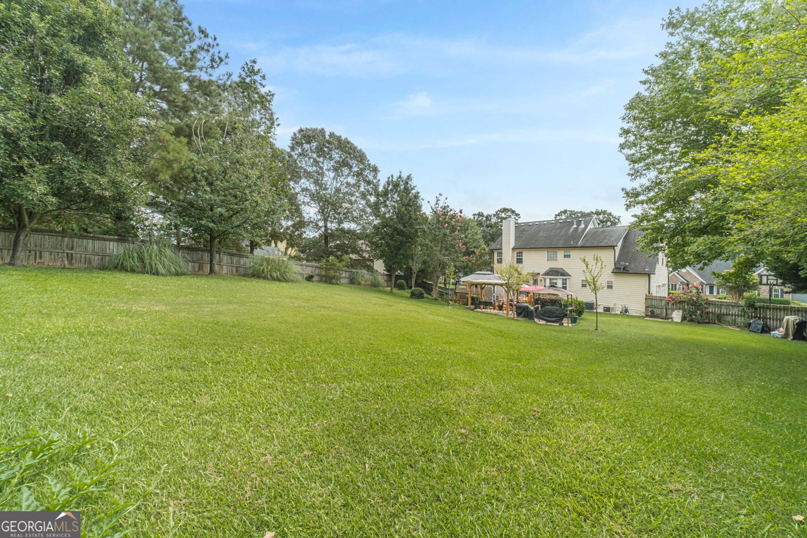3442 Flat Run Drive Bethlehem - 33