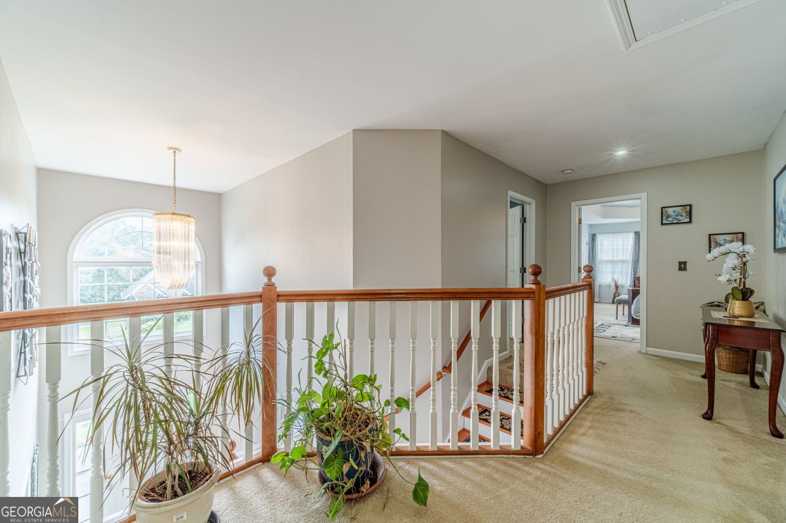 3442 Flat Run Drive Bethlehem - 6