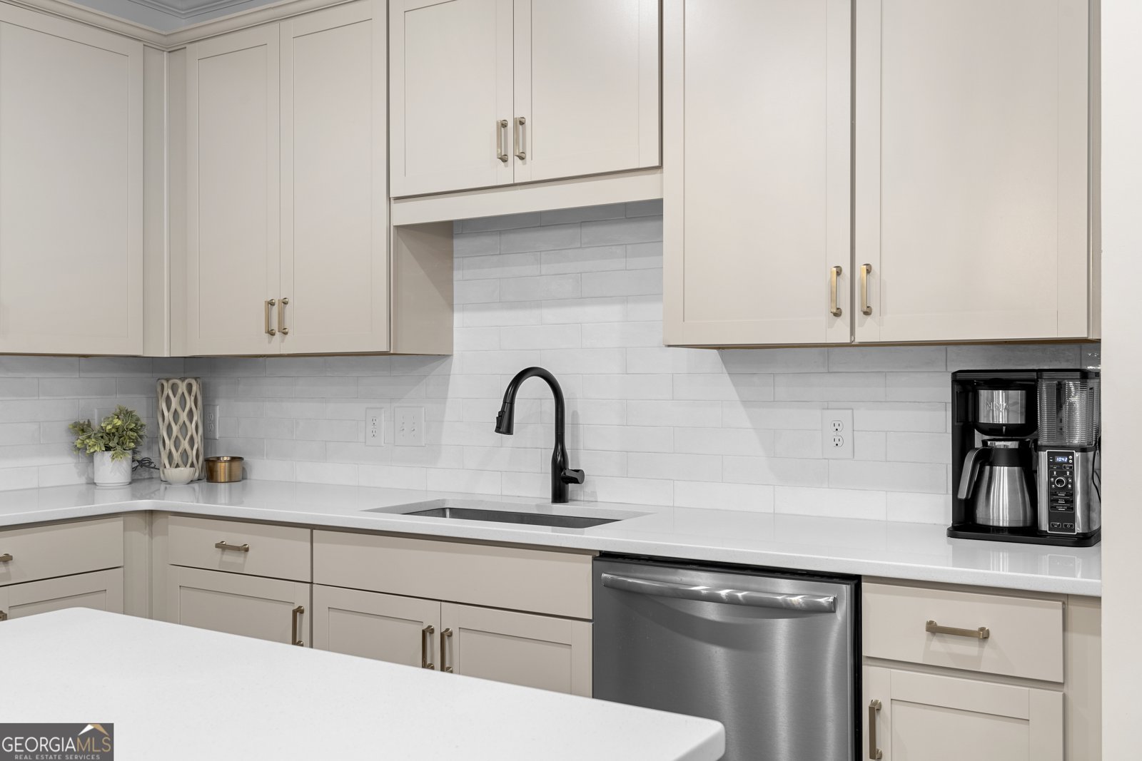 153 Witter Way Woodstock - 12