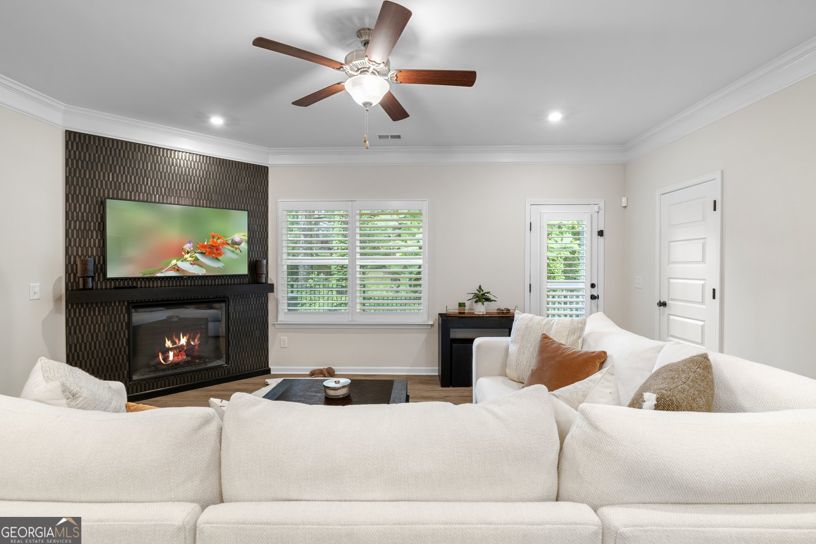 153 Witter Way Woodstock - 13