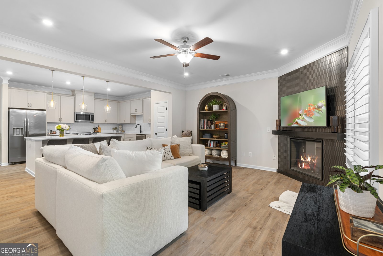153 Witter Way Woodstock - 15