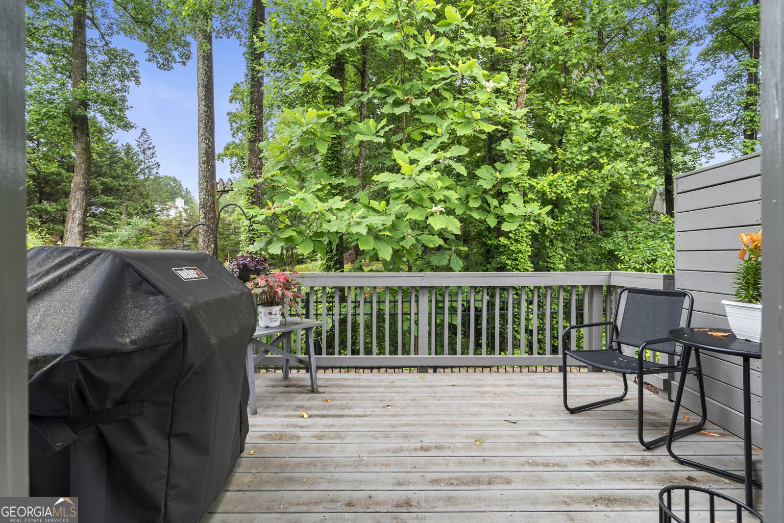 153 Witter Way Woodstock - 17