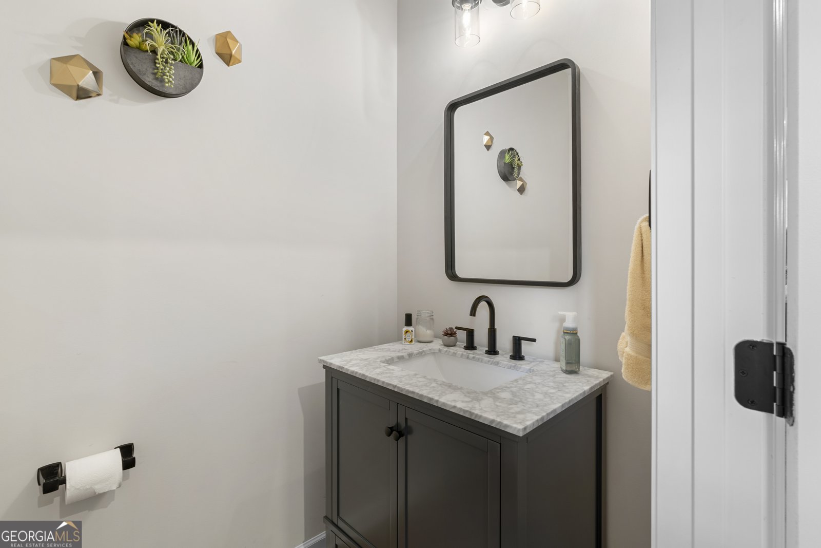 153 Witter Way Woodstock - 18