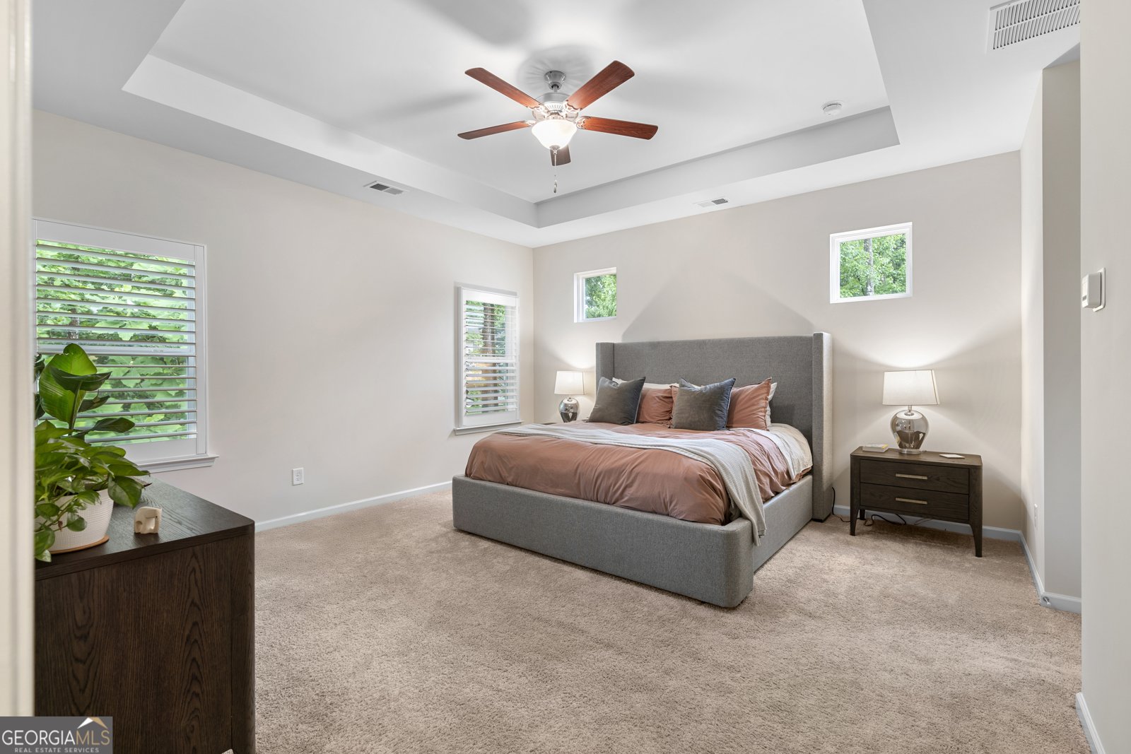 153 Witter Way Woodstock - 20