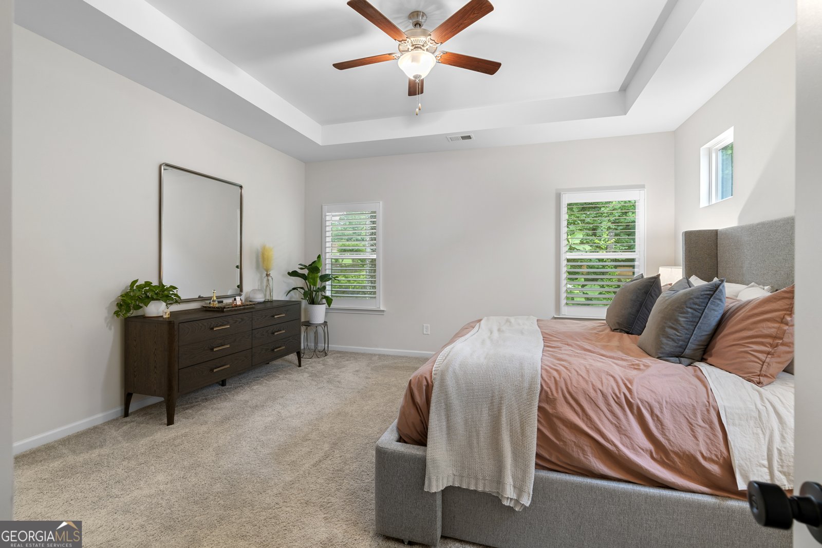 153 Witter Way Woodstock - 22