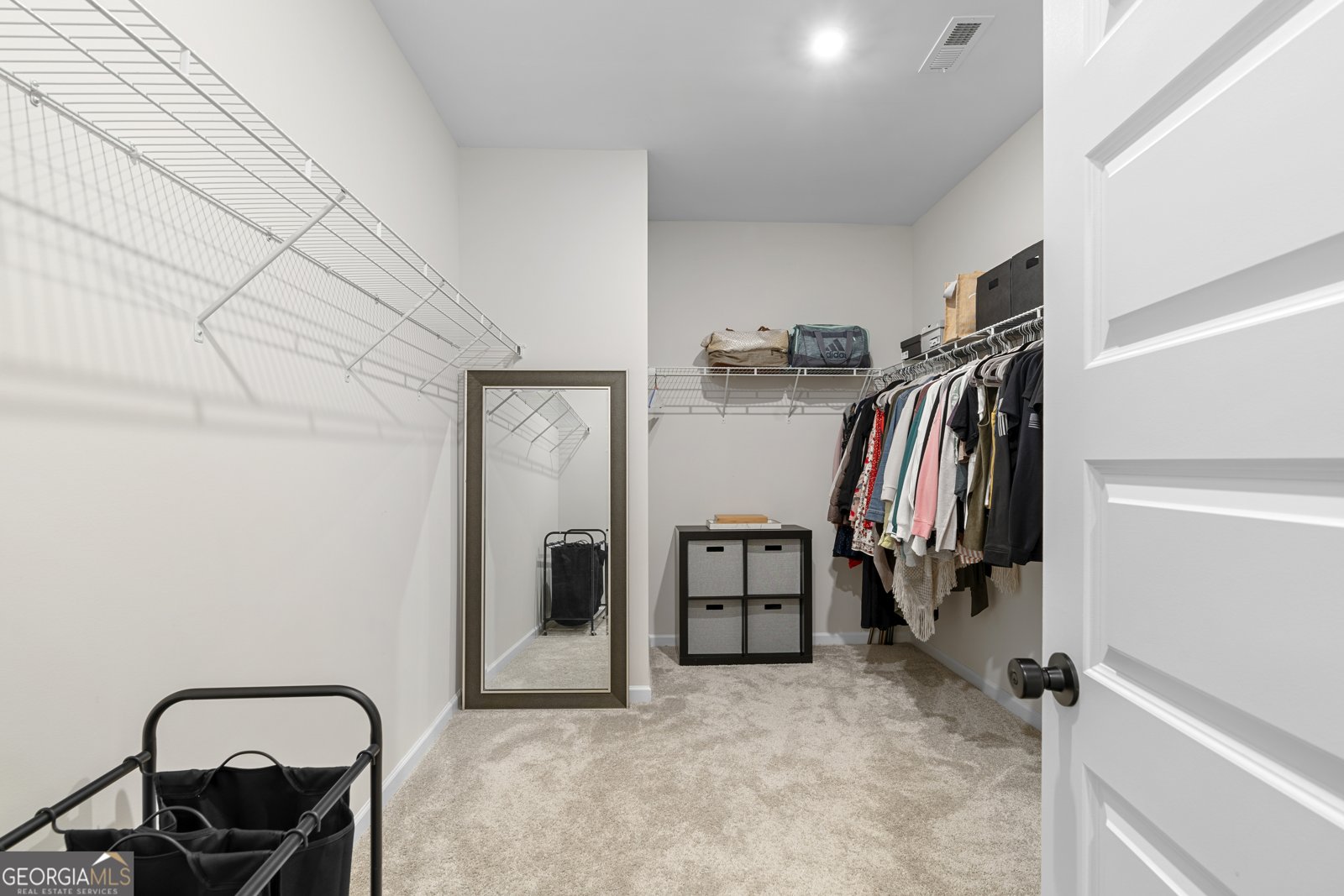 153 Witter Way Woodstock - 24