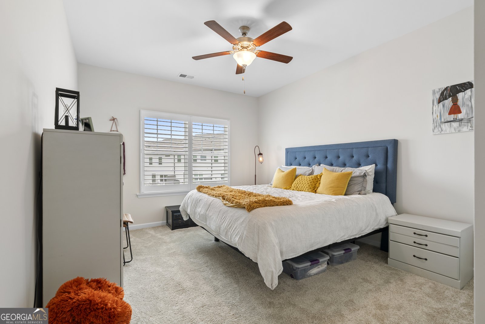 153 Witter Way Woodstock - 25