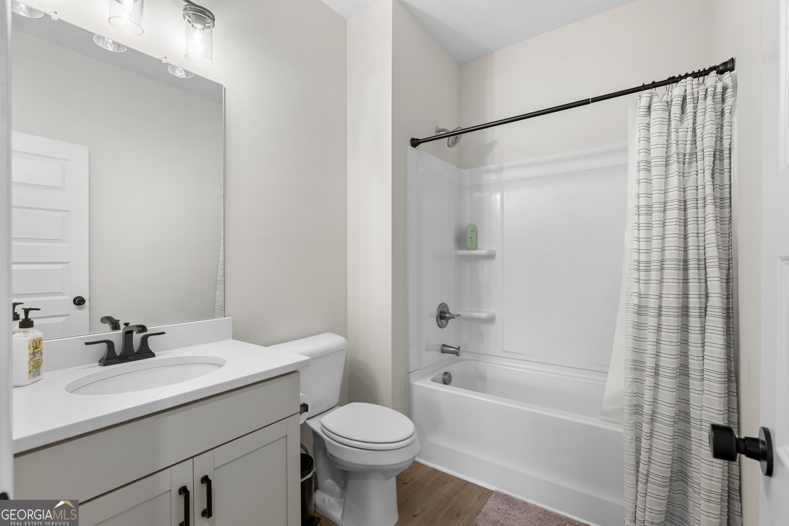 153 Witter Way Woodstock - 27