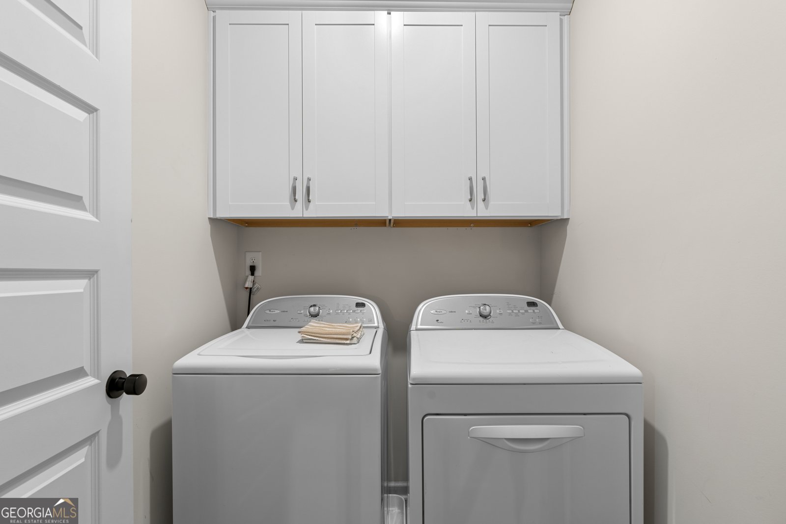 153 Witter Way Woodstock - 28