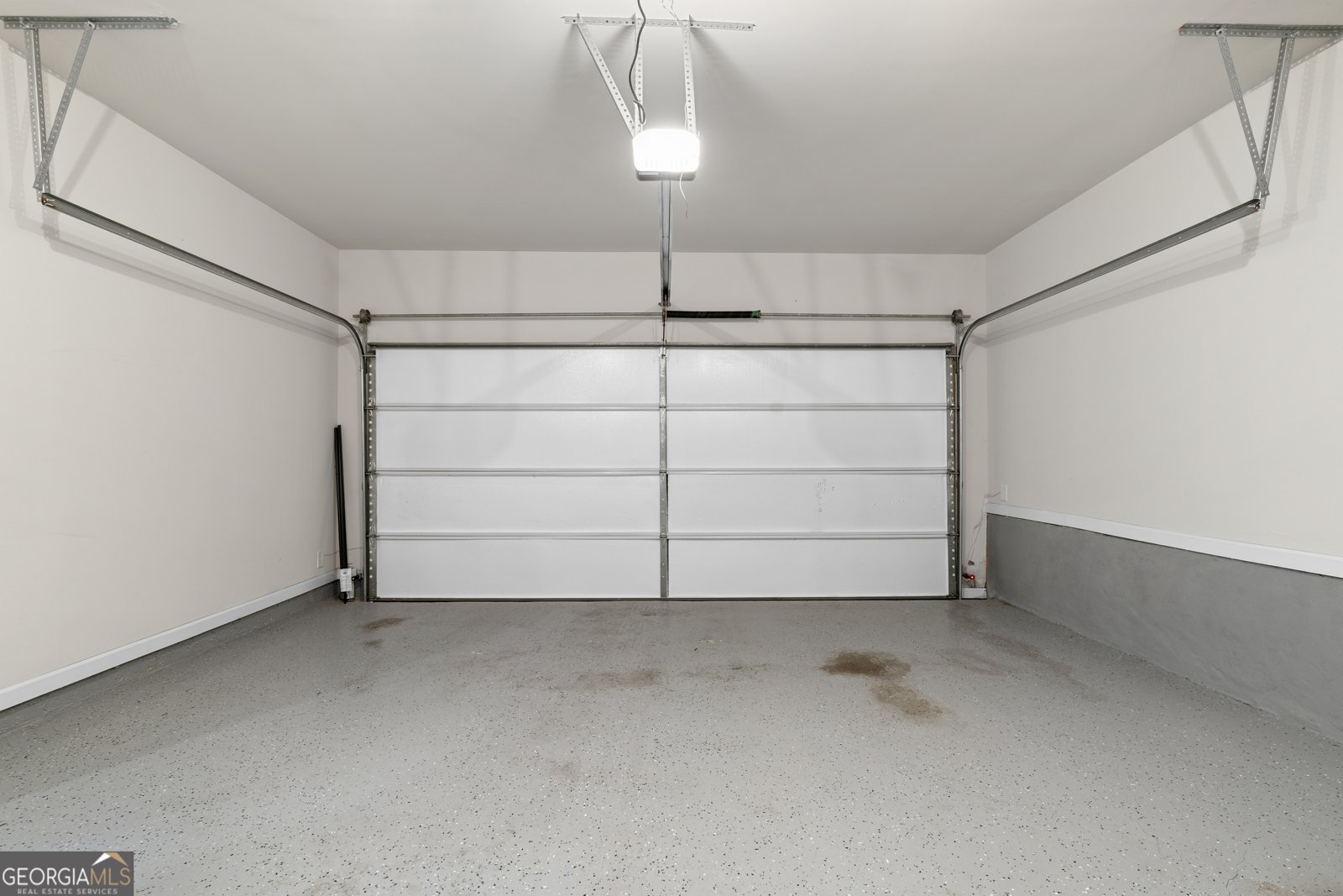 153 Witter Way Woodstock - 29