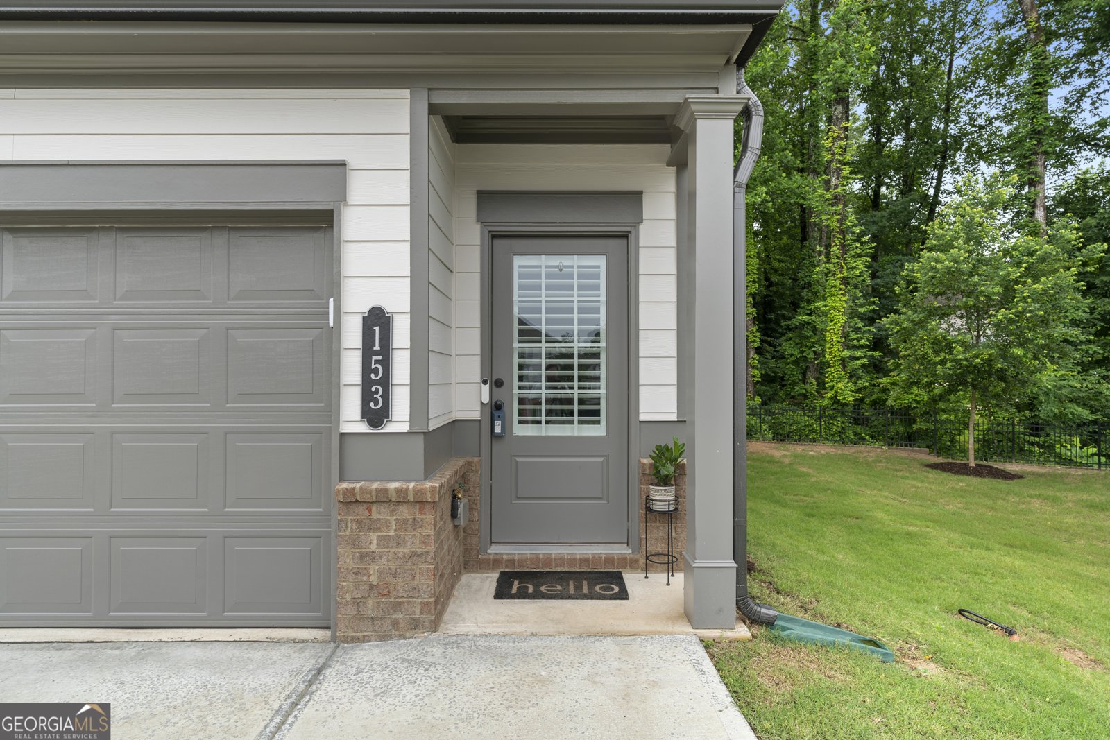153 Witter Way Woodstock - 3