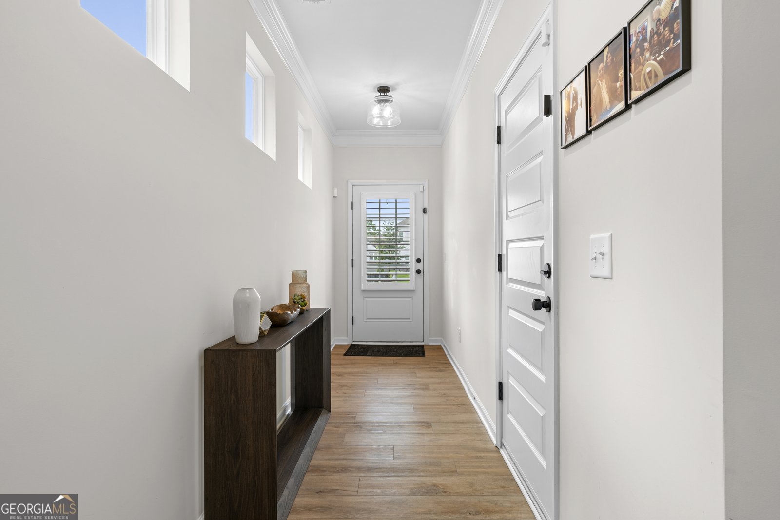 153 Witter Way Woodstock - 4