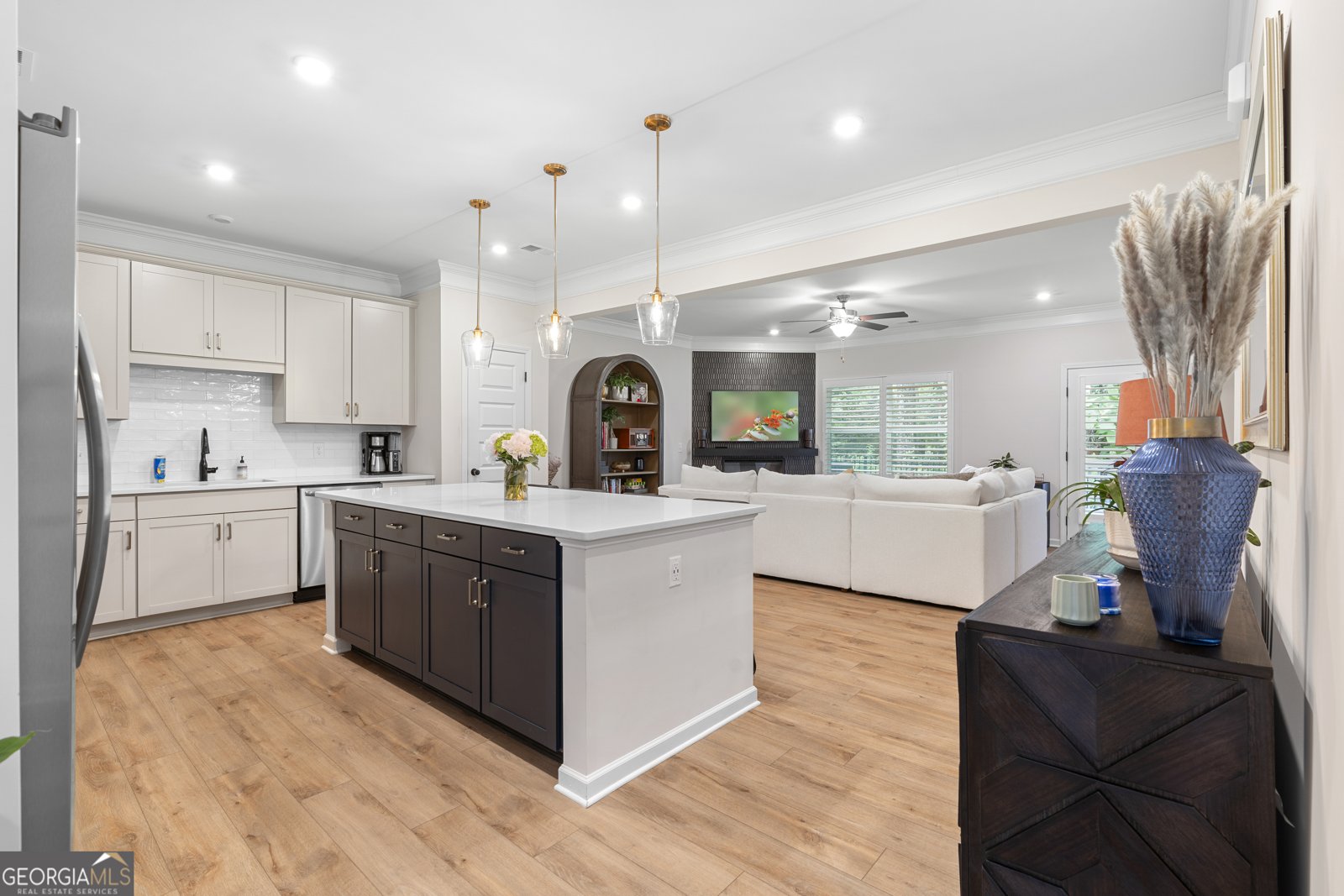 153 Witter Way Woodstock - 5