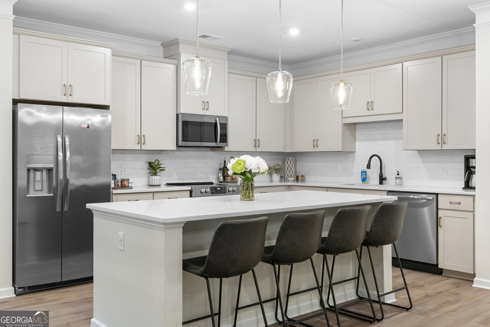 153 Witter Way Woodstock - 7