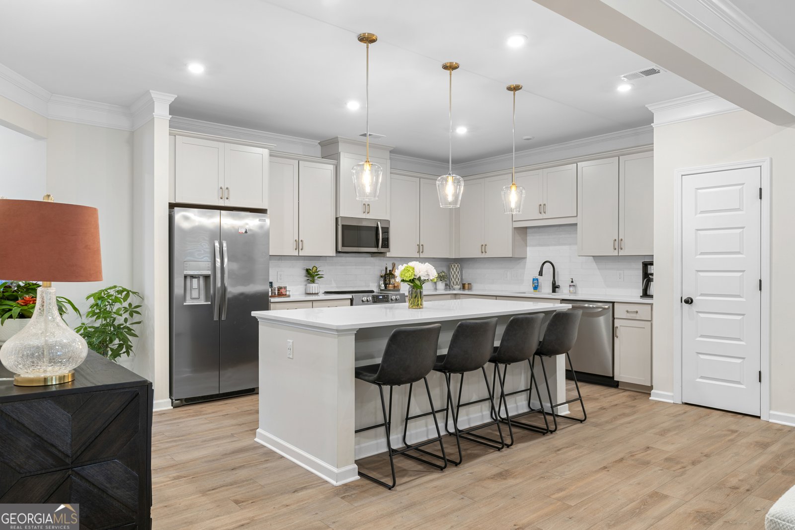 153 Witter Way Woodstock - 8