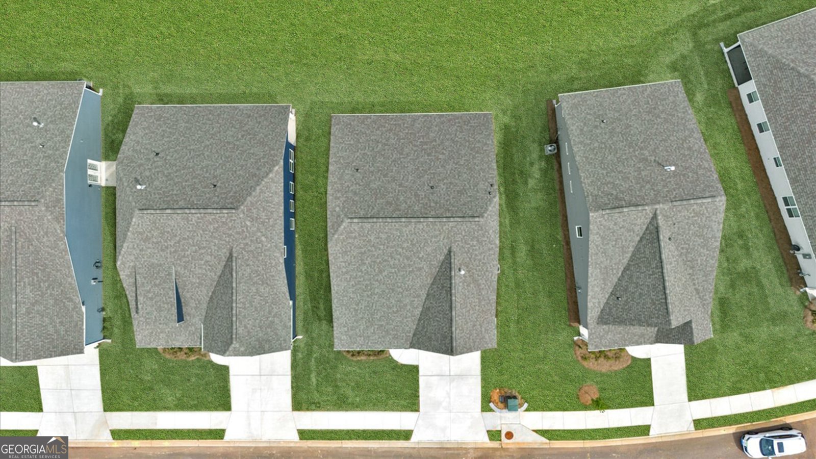 61 Colonial Terrace Villa Rica - 25