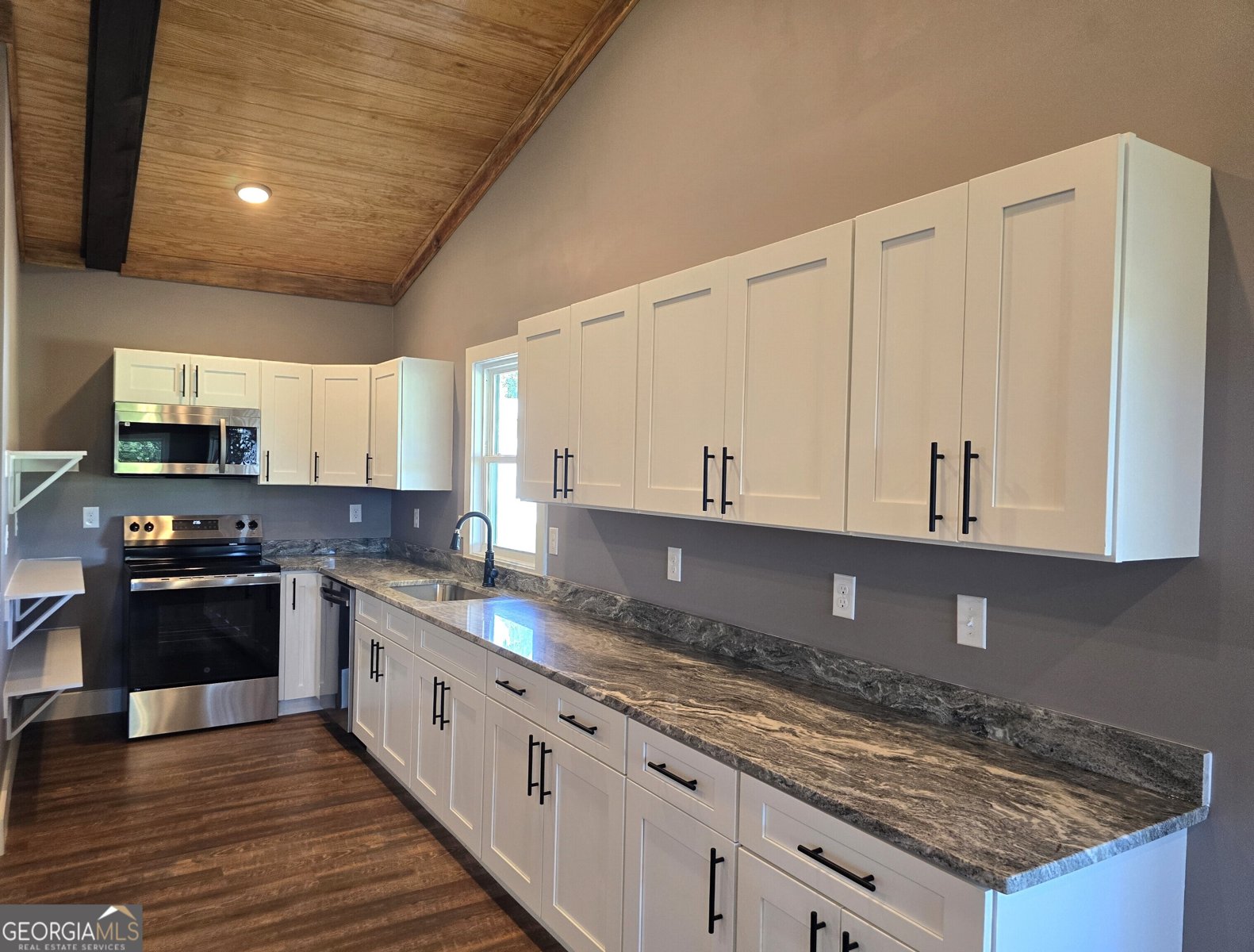 309 Terrace Hill Road Wrens - 14