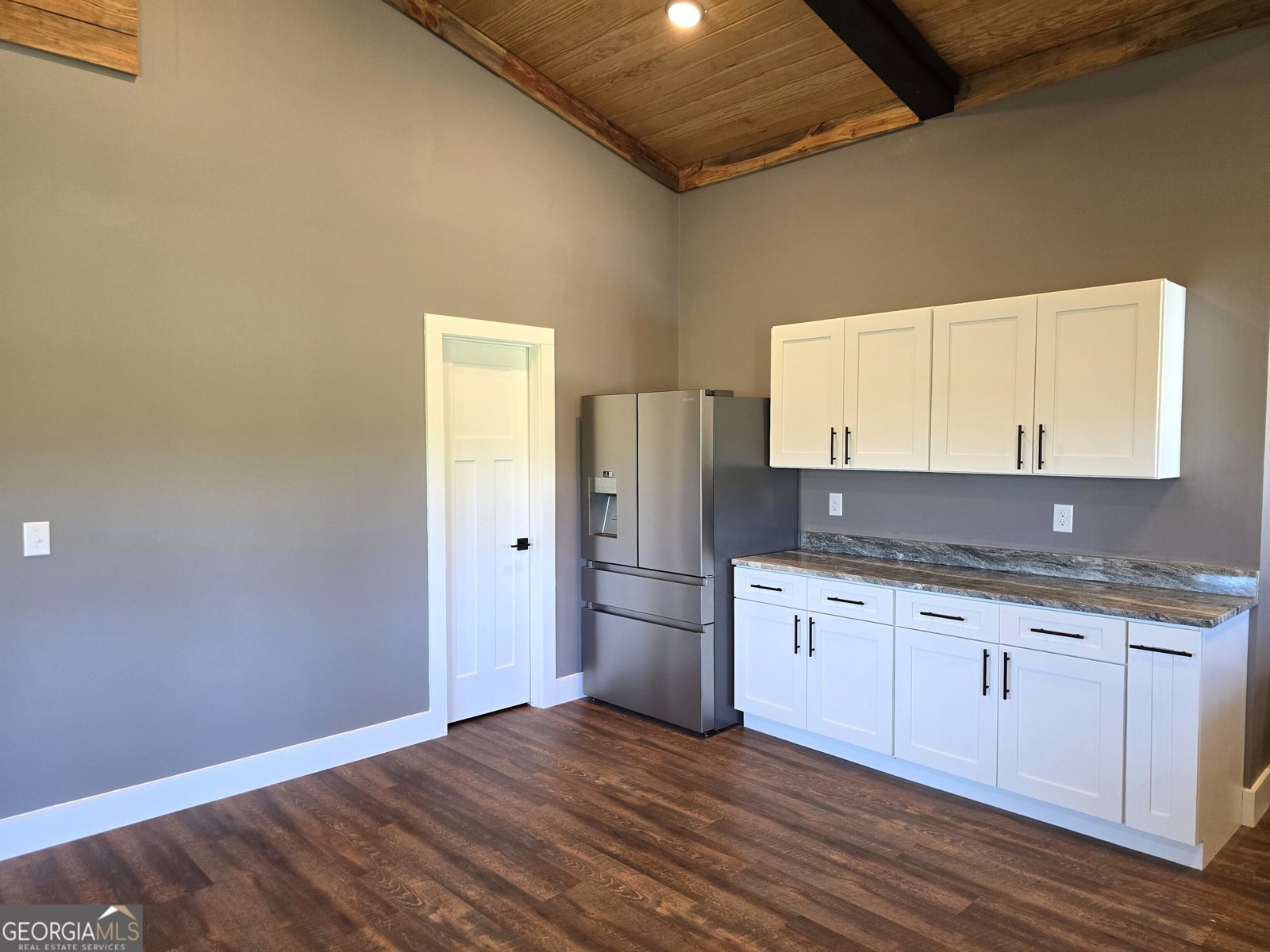 309 Terrace Hill Road Wrens - 15