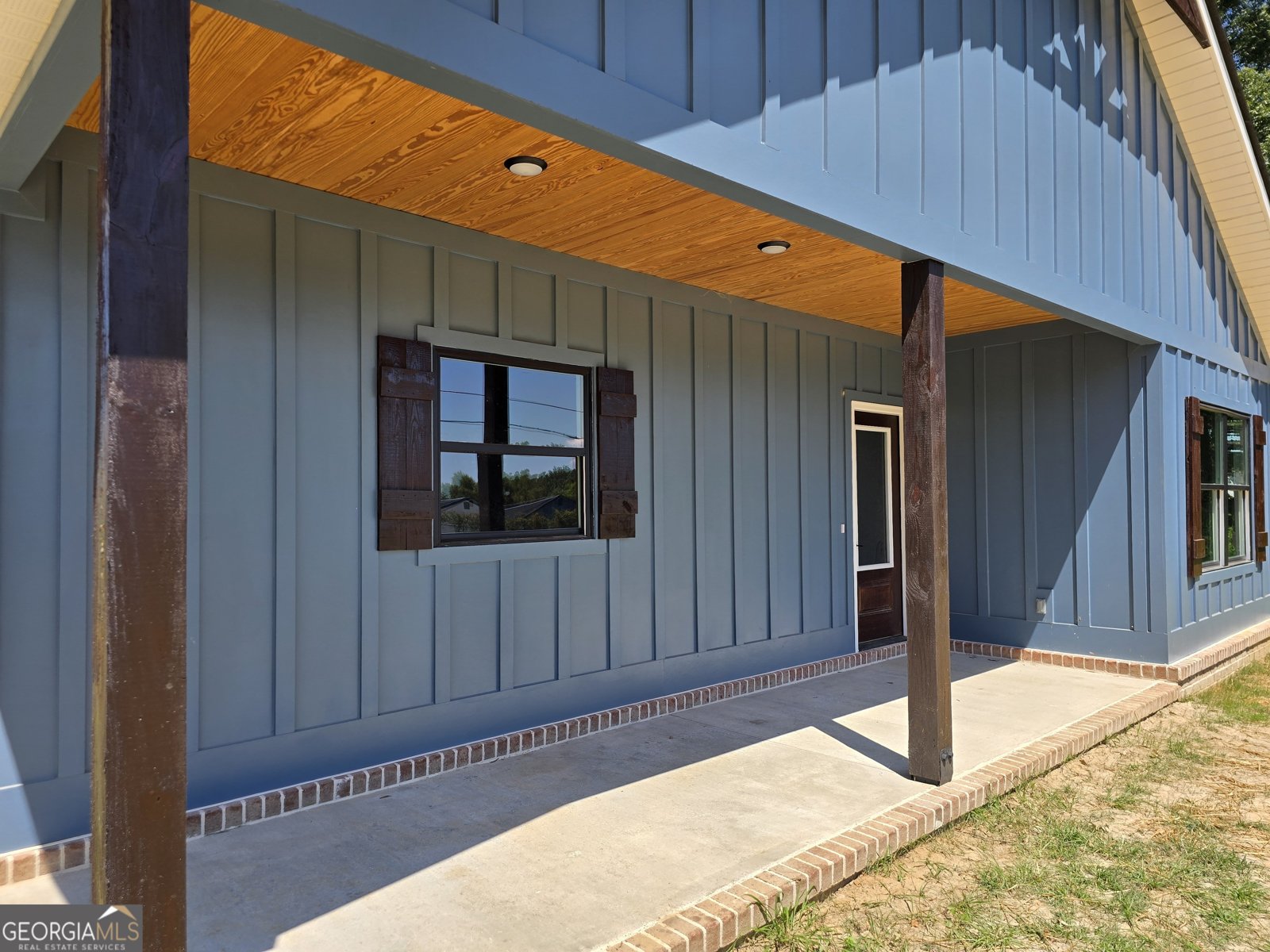 309 Terrace Hill Road Wrens - 2