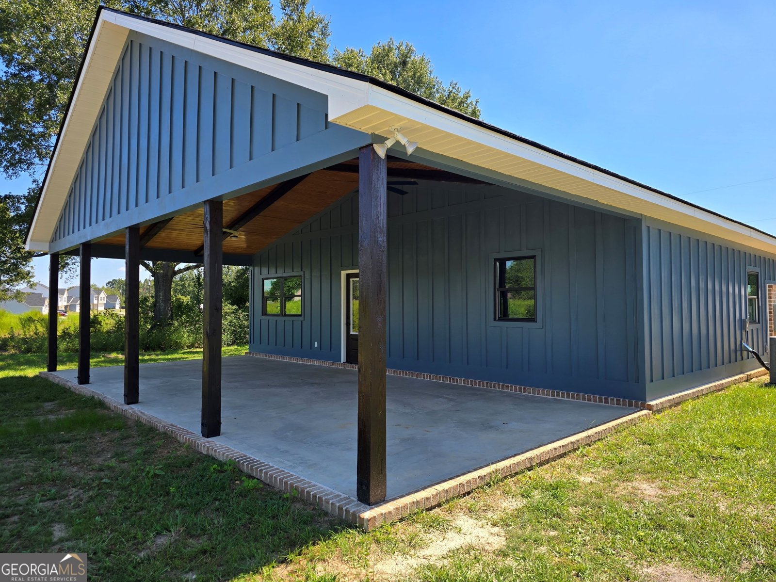 309 Terrace Hill Road Wrens - 5