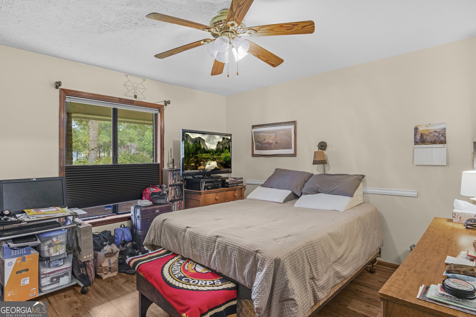 208 Topi Trail Hinesville - 11