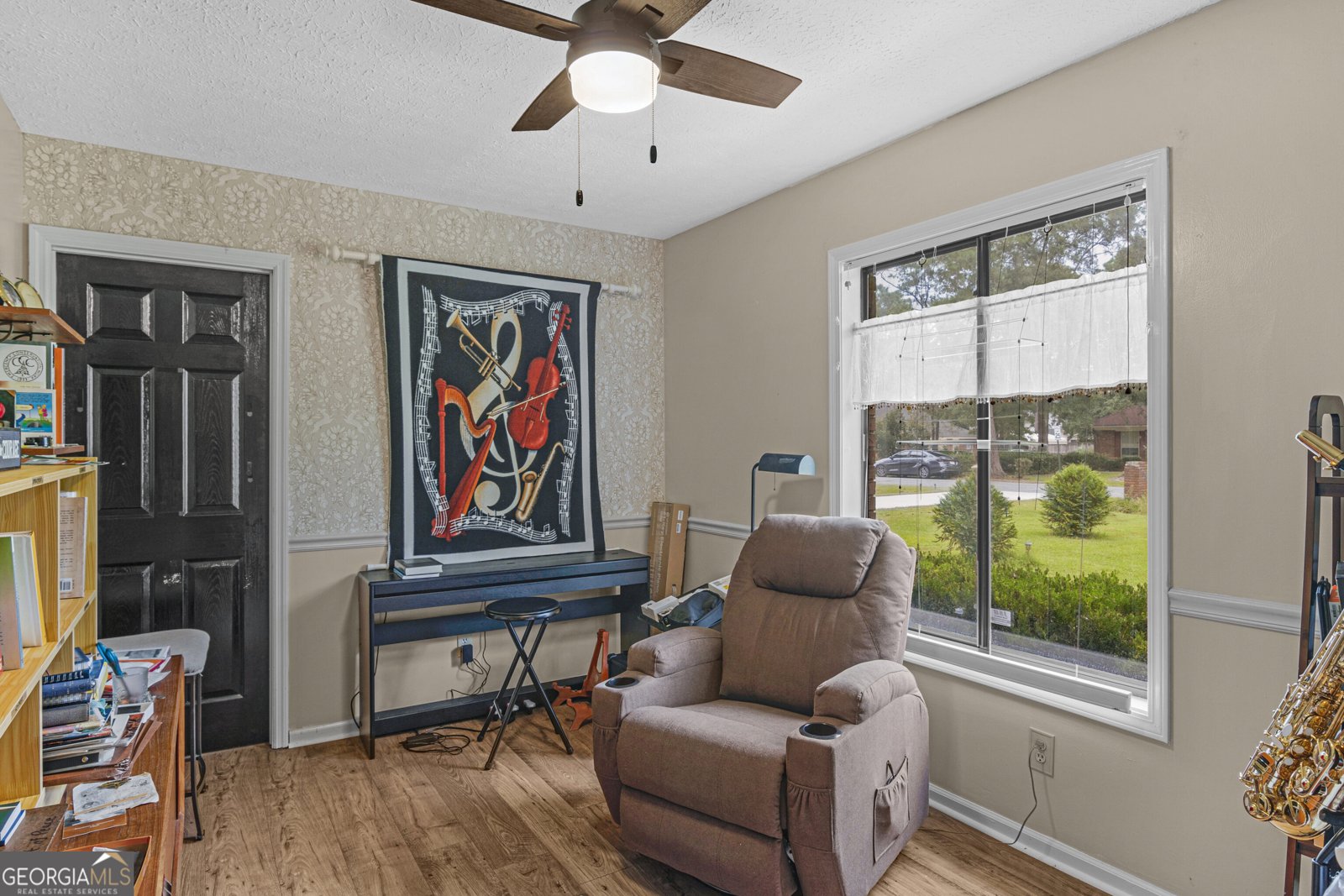 208 Topi Trail Hinesville - 13