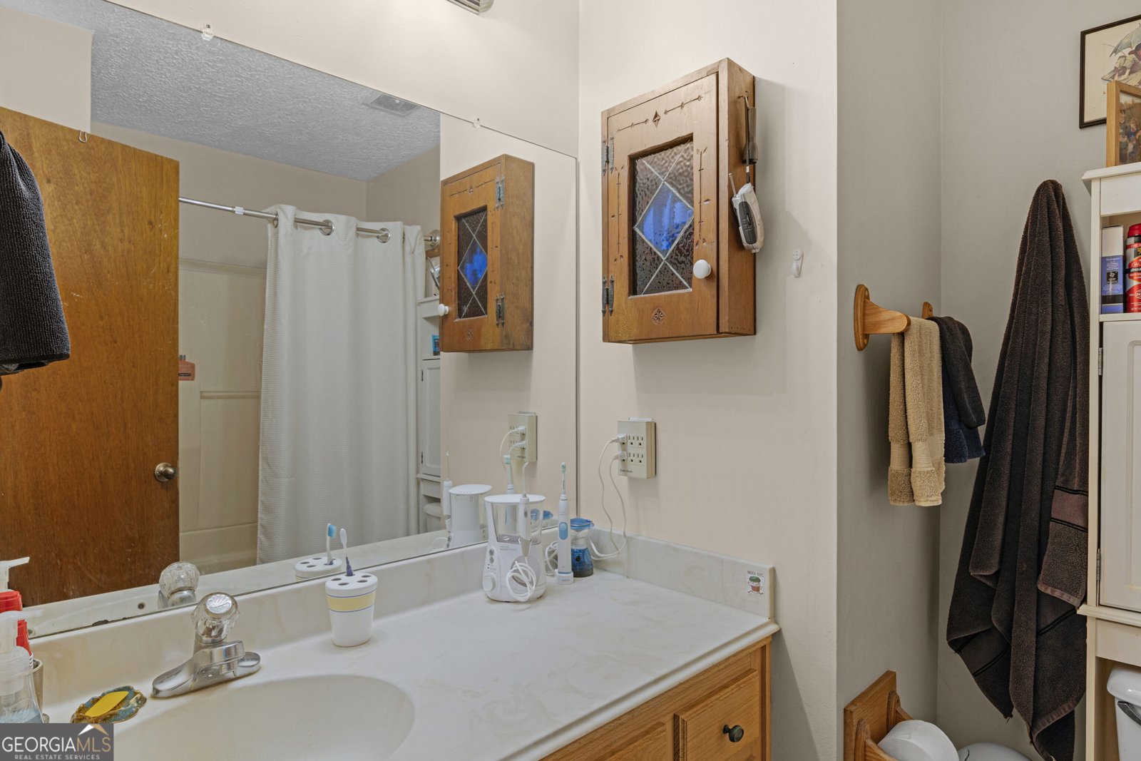 208 Topi Trail Hinesville - 14
