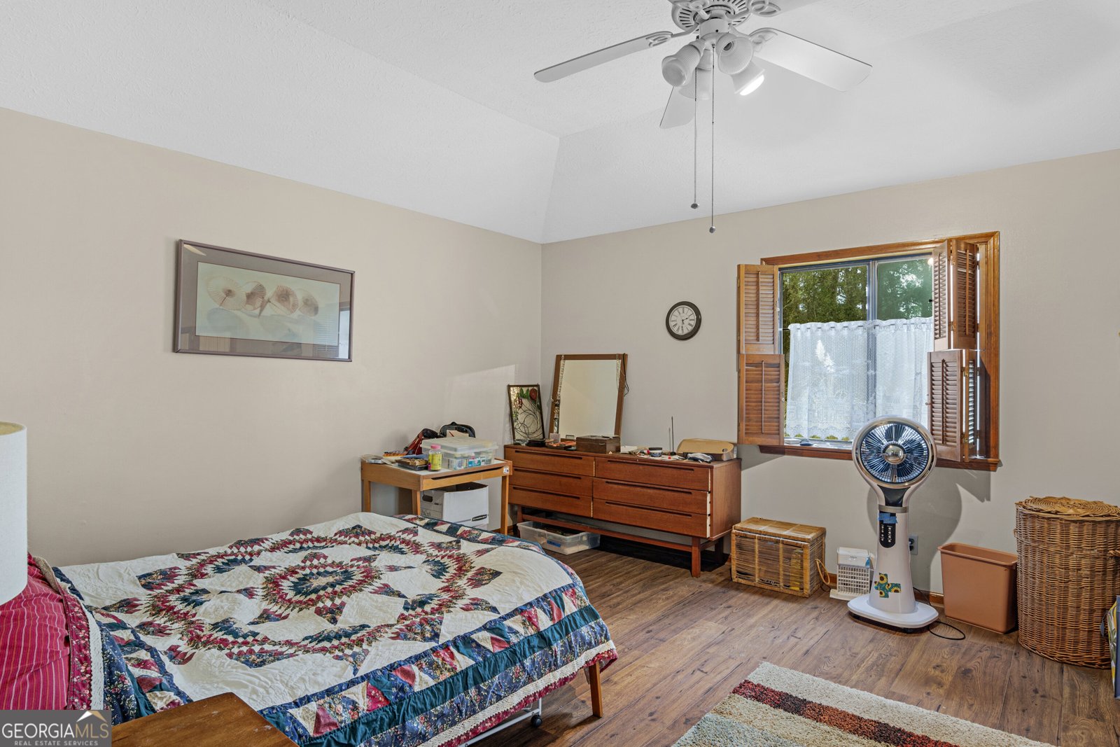 208 Topi Trail Hinesville - 15
