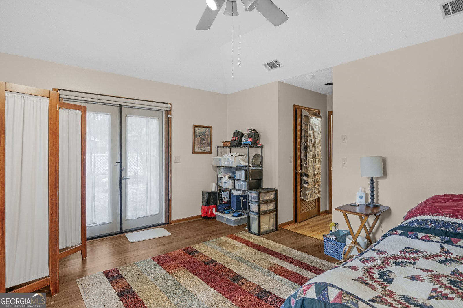 208 Topi Trail Hinesville - 16