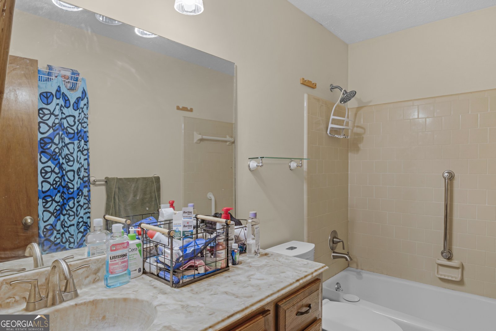 208 Topi Trail Hinesville - 17
