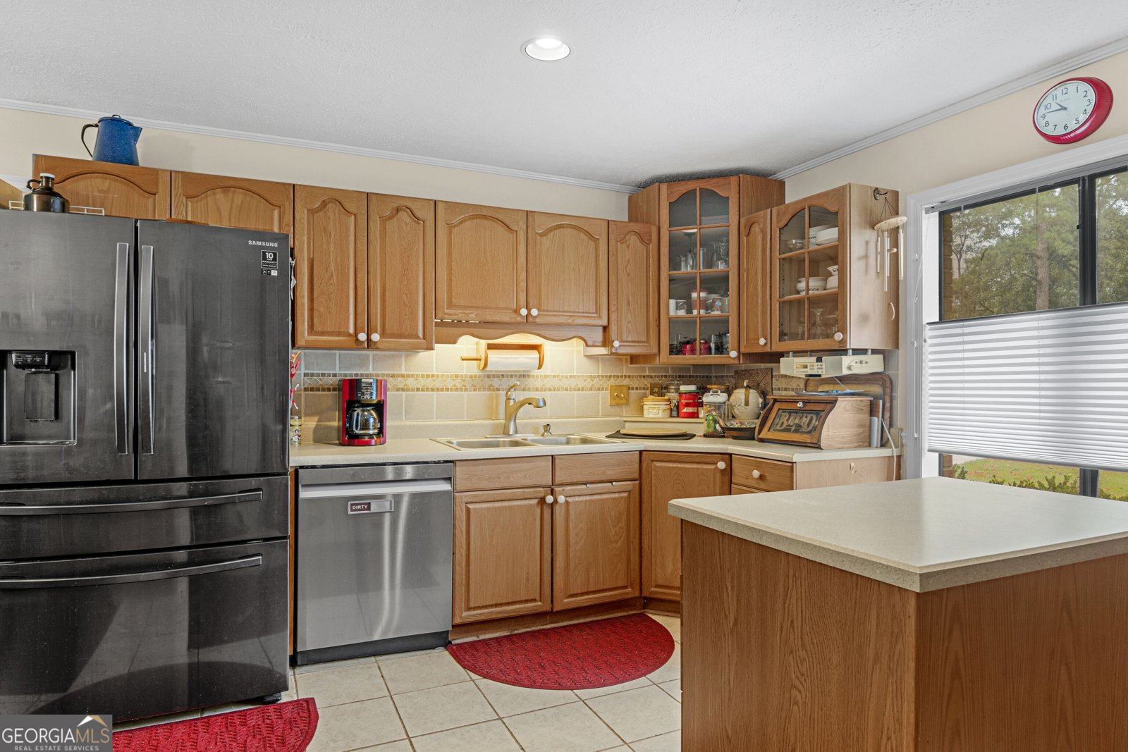208 Topi Trail Hinesville - 6