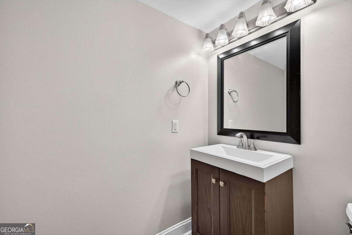 7321 Cardigan Circle Atlanta - 10