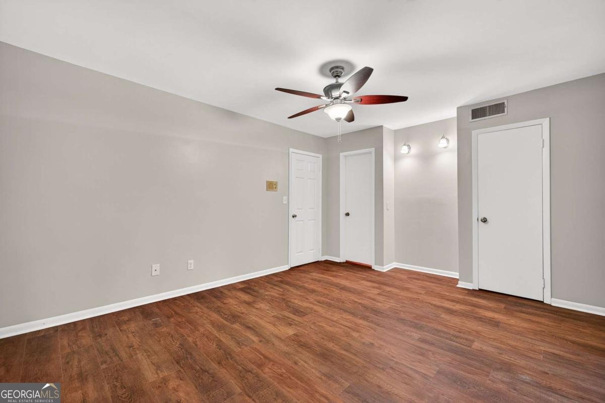 7321 Cardigan Circle Atlanta - 12