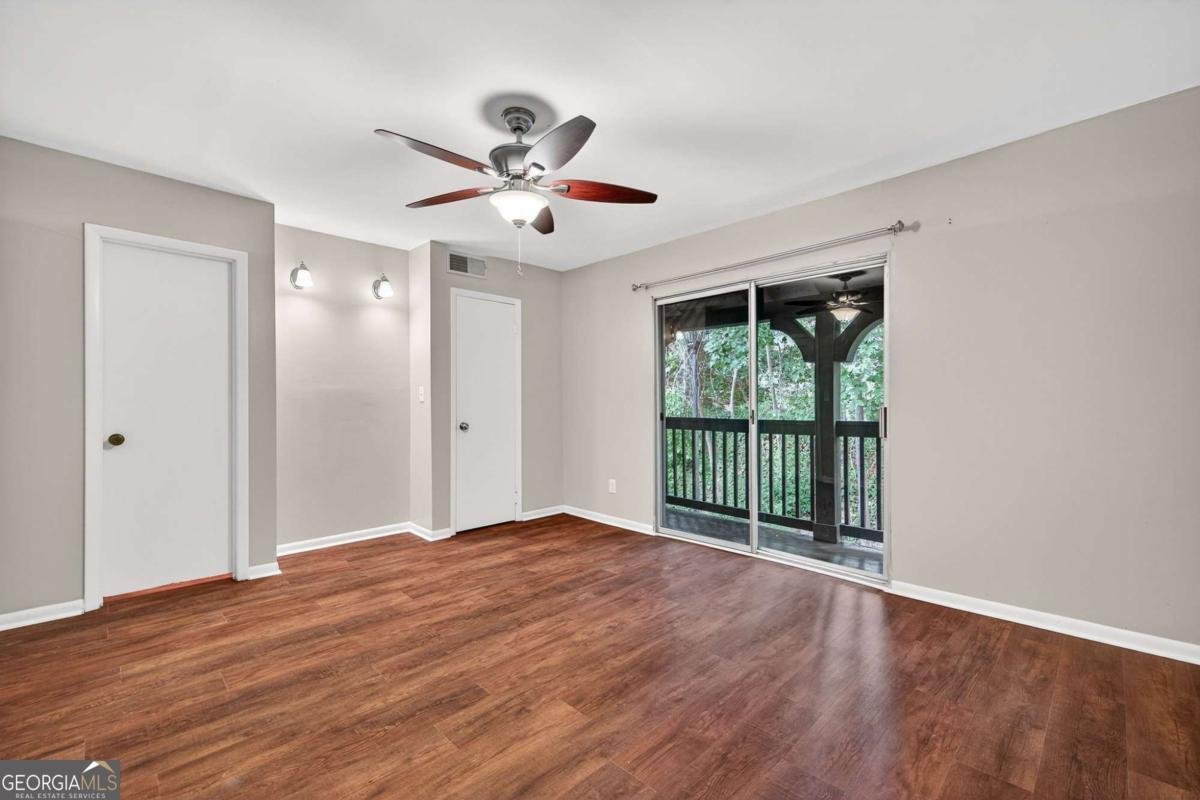 7321 Cardigan Circle Atlanta - 13
