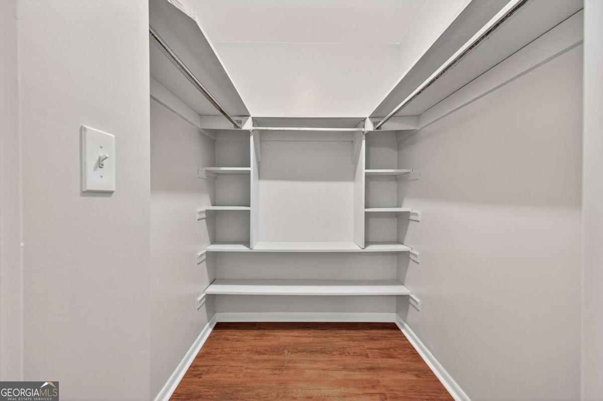 7321 Cardigan Circle Atlanta - 15