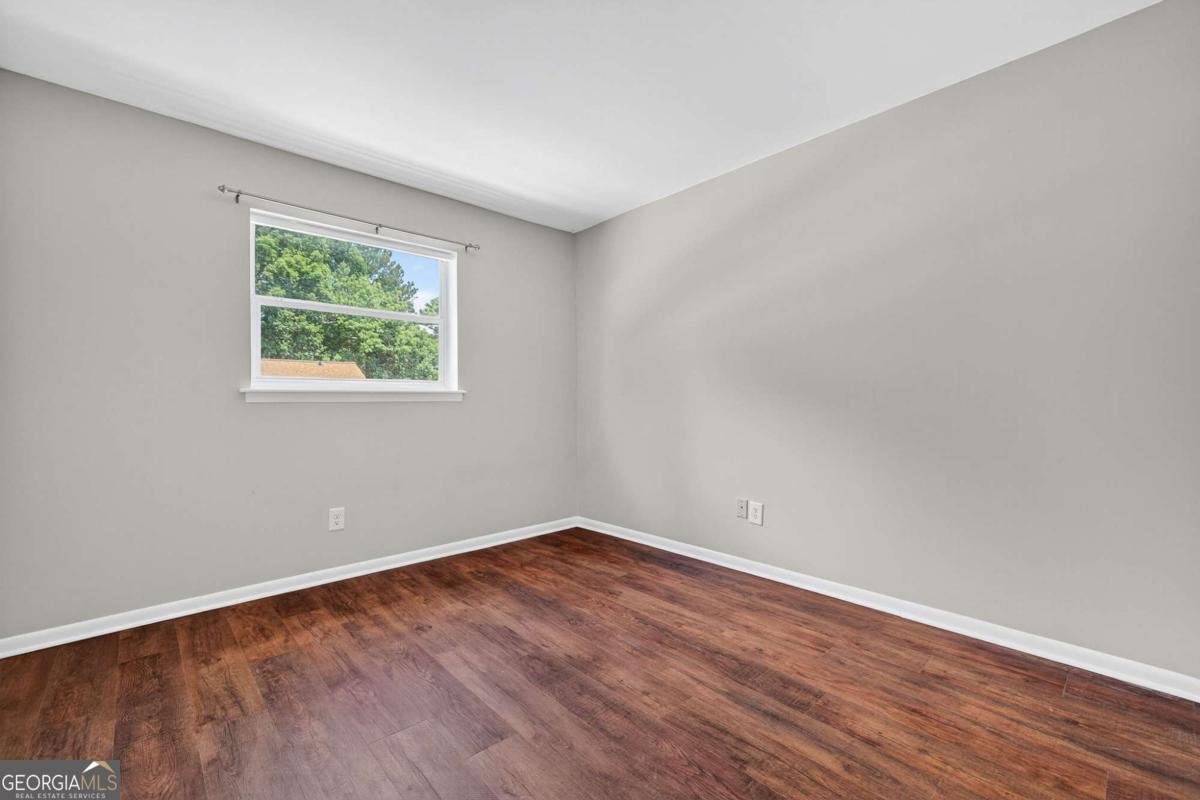 7321 Cardigan Circle Atlanta - 18