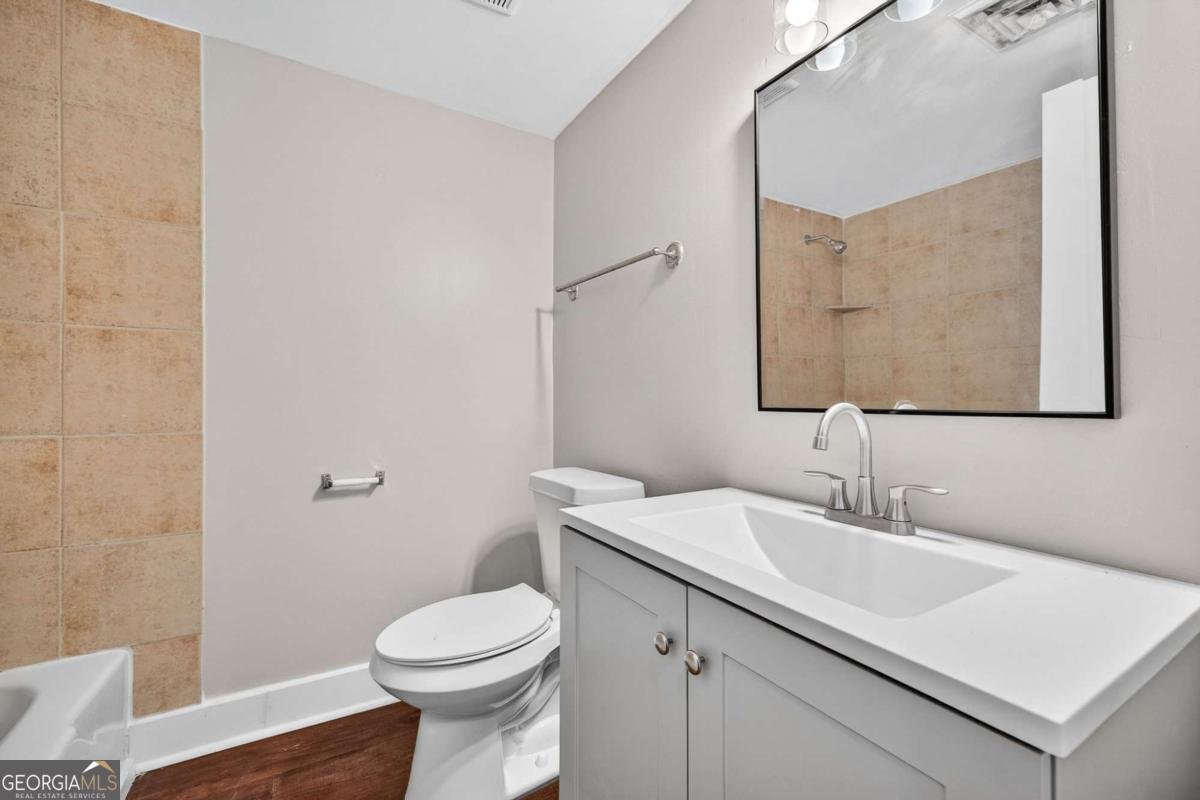 7321 Cardigan Circle Atlanta - 19